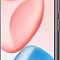 Купить телефон honor 400 pro 12gb/512gb международная версия (черный) в интернет-магазине X-core.by