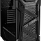 Корпус ASUS TUF Gaming GT301  купить в интернет-магазине X-core.by