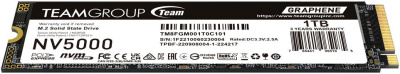 SSD Team NV5000 1TB TM8FGM001T0C101  купить в интернет-магазине X-core.by