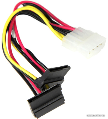 Купить адаптер supermicro cbl-0082l в интернет-магазине X-core.by