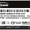 SSD Team NV5000 1TB TM8FGM001T0C101  купить в интернет-магазине X-core.by
