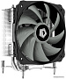 Кулер для процессора ID-Cooling SE-223 Basic