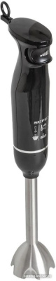 Погружной блендер Supra HBS-800  купить в интернет-магазине X-core.by