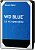 Blue 4TB WD40EZAX