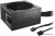 Блок питания be quiet! Pure Power 11 500W BN293  купить в интернет-магазине X-core.by