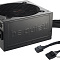 Блок питания be quiet! Pure Power 11 500W BN293  купить в интернет-магазине X-core.by