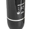 Погружной блендер Supra HBS-800  купить в интернет-магазине X-core.by