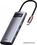 USB-хаб Baseus CAHUB-CX0G