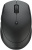 Купить мышь jlab audio go charge mouse (черный) в интернет-магазине X-core.by