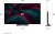 Купить oled телевизор lg oled evo ai c5 oled65c5rla в интернет-магазине X-core.by