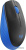 Картинка Мышь Logitech M190 (черный/синий) от магазина X-core.by Купить мышь logitech m190 (черный/синий) в интернет-магазине X-core.by