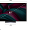 Купить oled телевизор lg oled evo ai c5 oled65c5rla в интернет-магазине X-core.by