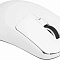 Купить игровая мышь royal kludge m3 panda (белый) в интернет-магазине X-core.by