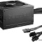 Блок питания be quiet! System Power 9 600W CM BN302  купить в интернет-магазине X-core.by
