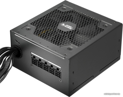 Блок питания Super Flower Legion GX Pro 750W SF-750P14XE  купить в интернет-магазине X-core.by