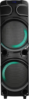 Купить патибокс dialog ao-510 в интернет-магазине X-core.by