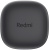 Купить наушники xiaomi redmi buds 6 play m2420e1 (черный, международная версия) в интернет-магазине X-core.by