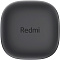 Купить наушники xiaomi redmi buds 6 play m2420e1 (черный, международная версия) в интернет-магазине X-core.by