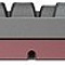 Купить клавиатура montech mkey darkness mk105dy в интернет-магазине X-core.by