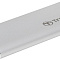 Купить внешний накопитель transcend esd240c 120gb ts120gesd240c в интернет-магазине X-core.by