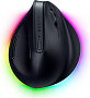 Вертикальная мышь Razer Pro Click V2 Vertical