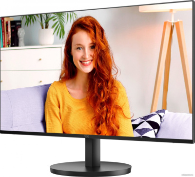 Купить монитор aoc 24b3ha2 в интернет-магазине X-core.by