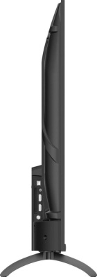 Купить телевизор skyworth 32e55g в интернет-магазине X-core.by