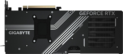 Видеокарта Gigabyte GeForce RTX 5070 Ti Windforce OC SFF 16G GV-N507TWF3OC-16GD  купить в интернет-магазине X-core.by