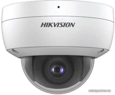 Купить ip-камера hikvision ds-2cd2125g0-ims (2.8 мм) в интернет-магазине X-core.by