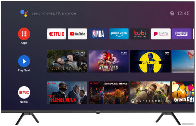 Купить телевизор skyworth 50sue9350 в интернет-магазине X-core.by