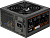 KCAS Plus 800W