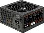 Блок питания Formula KCAS Plus 800W