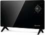 Конвектор Evolution SmartHeating Glass 1500