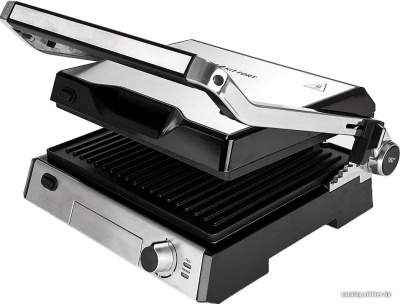 Электрогриль Kitfort KT-1601