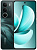 C71 RMX5303 8GB/128GB международная версия (зеленый)