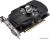 ASUS Phoenix Radeon RX 550 4GB GDDR5 PH-RX550-4G-EVO  купить в интернет-магазине X-core.by