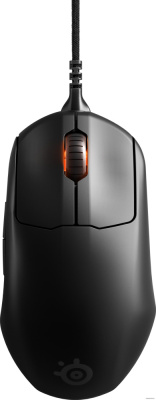 Купить игровая мышь steelseries prime в интернет-магазине X-core.by