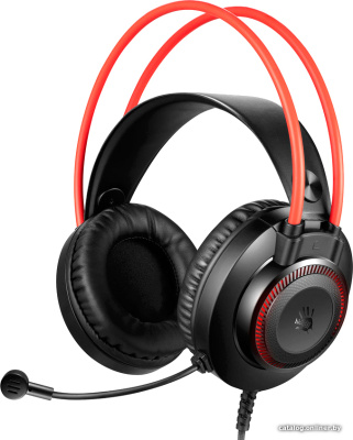 Купить наушники a4tech bloody g200 в интернет-магазине X-core.by