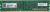 Оперативная память Advantech 2GB DDR3 PC3-12800 AQD-D3L2GN16-SQ1  купить в интернет-магазине X-core.by