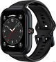Умные часы HONOR Choice Watch (черный)