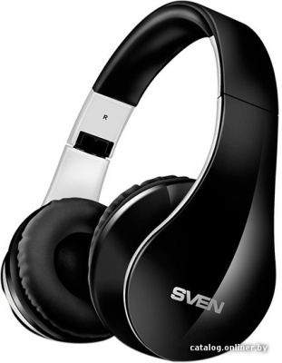 Купить наушники sven ap-b450mv в интернет-магазине X-core.by