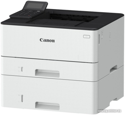 Купить принтер canon i-sensys lbp243dw в интернет-магазине X-core.by