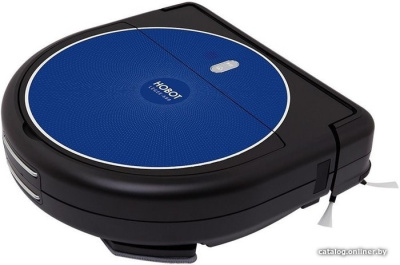 Робот-пылесос Hobot Legee 688  купить в интернет-магазине X-core.by