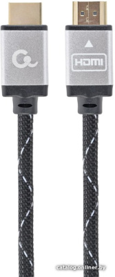 Купить кабель cablexpert ccb-hdmil-2m в интернет-магазине X-core.by