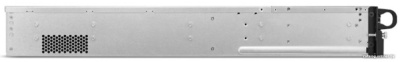 Купить сетевой накопитель terramaster u8-722-2224 в интернет-магазине X-core.by