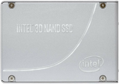 SSD Intel DC P4610 3.2TB SSDPE2KE032T807  купить в интернет-магазине X-core.by