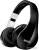 Купить наушники sven ap-b450mv в интернет-магазине X-core.by