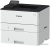 Купить принтер canon i-sensys lbp243dw в интернет-магазине X-core.by