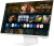 Картинка Smart монитор Samsung LS32FM803UIXCI от магазина X-core.by Купить smart монитор samsung ls32fm803uixci в интернет-магазине X-core.by