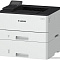 Купить принтер canon i-sensys lbp243dw в интернет-магазине X-core.by